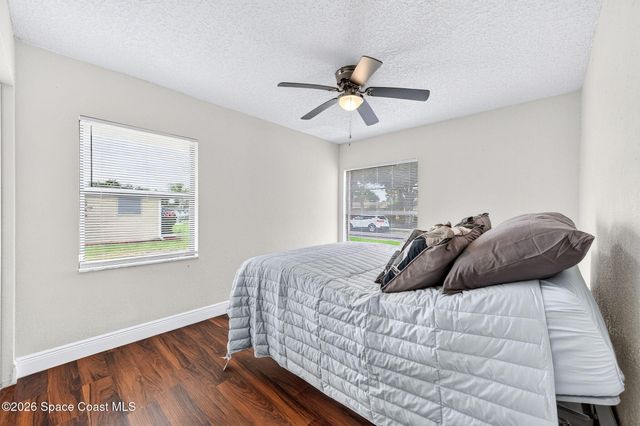996 Botany Lane, Rockledge, FL 32955