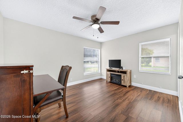 996 Botany Lane, Rockledge, FL 32955