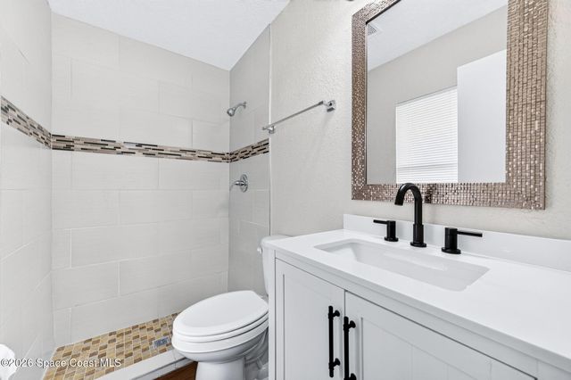 996 Botany Lane, Rockledge, FL 32955