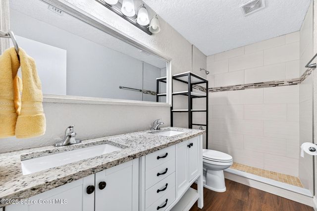 996 Botany Lane, Rockledge, FL 32955