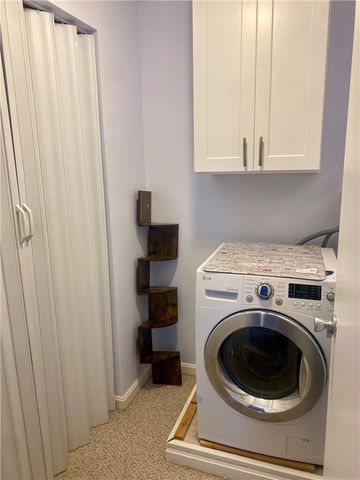 7 Wake Robin Road 104, Lincoln, RI 02865