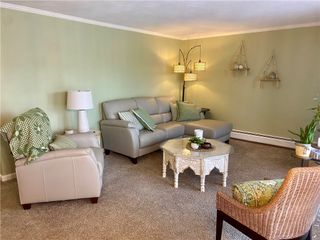 7 Wake Robin Road 104, Lincoln, RI 02865