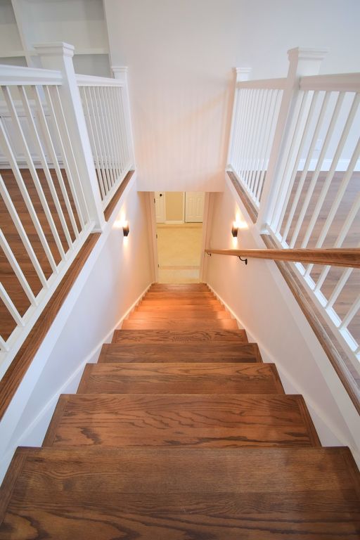 Image 41 of property listing at 12139 E Hutchison Road, Mt Vernon, IL 62864