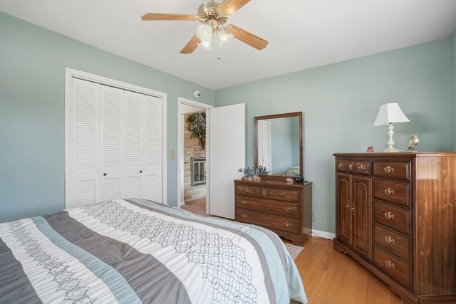 5105 Old Colony Road, Portage, MI 49024