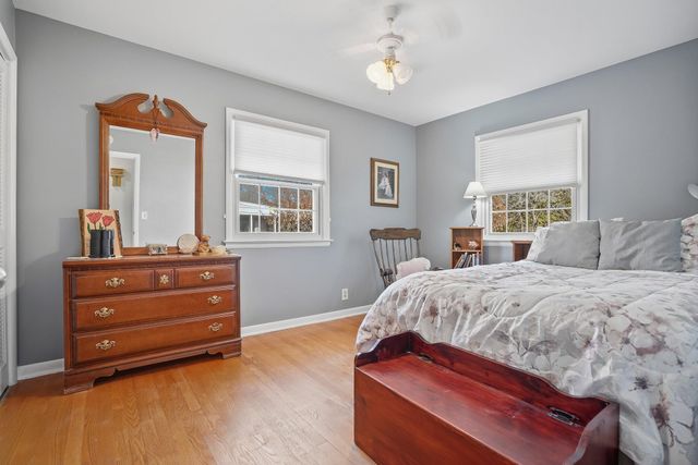 5105 Old Colony Road, Portage, MI 49024