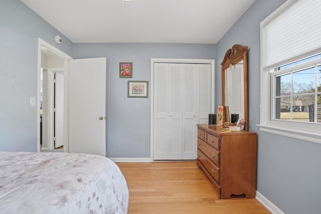 5105 Old Colony Road, Portage, MI 49024