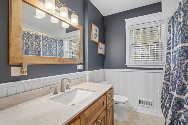 5105 Old Colony Road, Portage, MI 49024