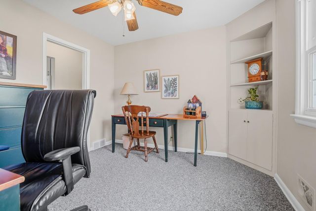 5105 Old Colony Road, Portage, MI 49024