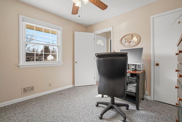 5105 Old Colony Road, Portage, MI 49024