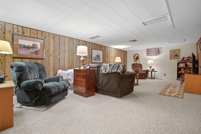 5105 Old Colony Road, Portage, MI 49024