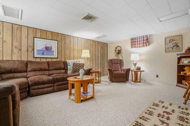 5105 Old Colony Road, Portage, MI 49024