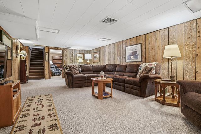 5105 Old Colony Road, Portage, MI 49024