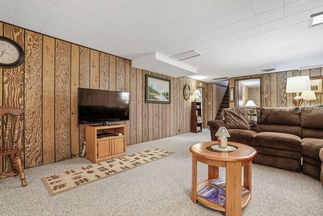 5105 Old Colony Road, Portage, MI 49024