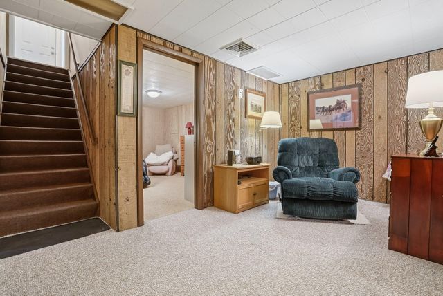 5105 Old Colony Road, Portage, MI 49024