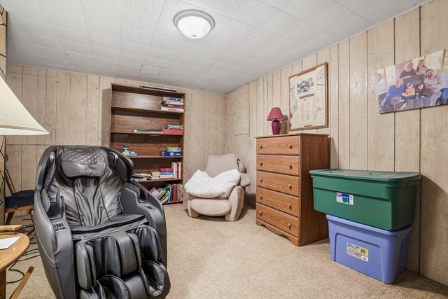 5105 Old Colony Road, Portage, MI 49024