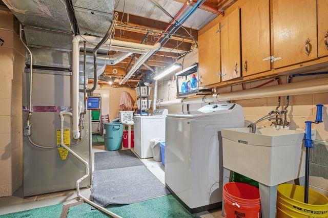 5105 Old Colony Road, Portage, MI 49024