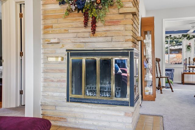 5105 Old Colony Road, Portage, MI 49024