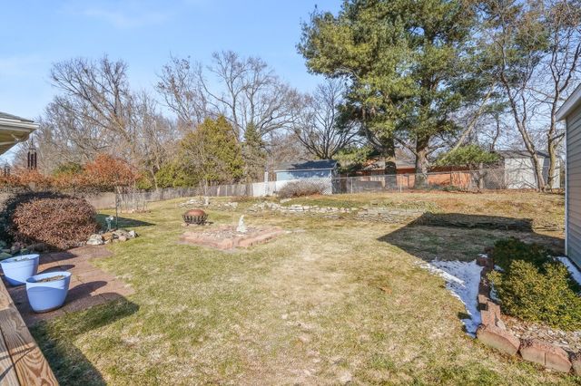 5105 Old Colony Road, Portage, MI 49024