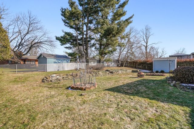 5105 Old Colony Road, Portage, MI 49024