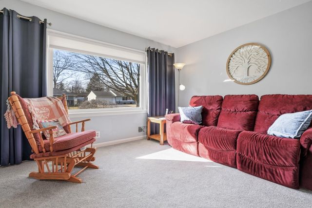 5105 Old Colony Road, Portage, MI 49024