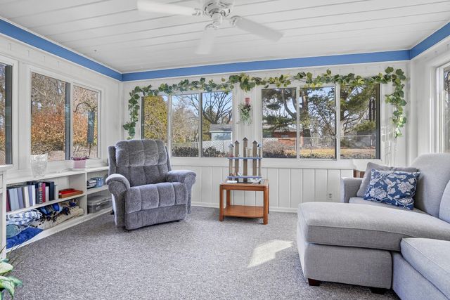 5105 Old Colony Road, Portage, MI 49024