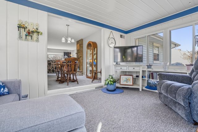 5105 Old Colony Road, Portage, MI 49024