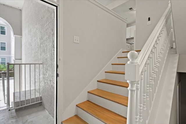 60 Fenwick Hall Allee 1214, Johns Island, SC 29455