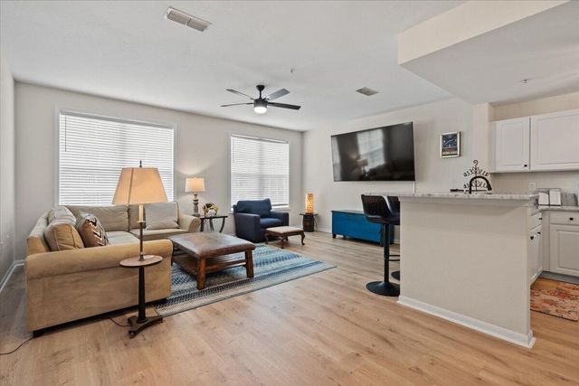 60 Fenwick Hall Allee 1214, Johns Island, SC 29455