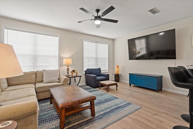 60 Fenwick Hall Allee 1214, Johns Island, SC 29455