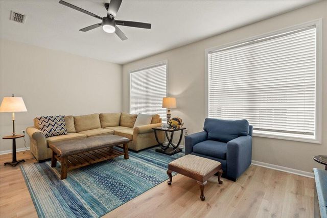 60 Fenwick Hall Allee 1214, Johns Island, SC 29455