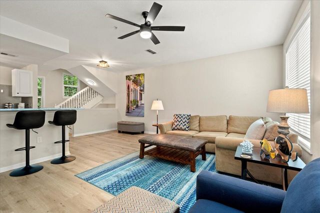 60 Fenwick Hall Allee 1214, Johns Island, SC 29455