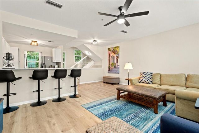 60 Fenwick Hall Allee 1214, Johns Island, SC 29455