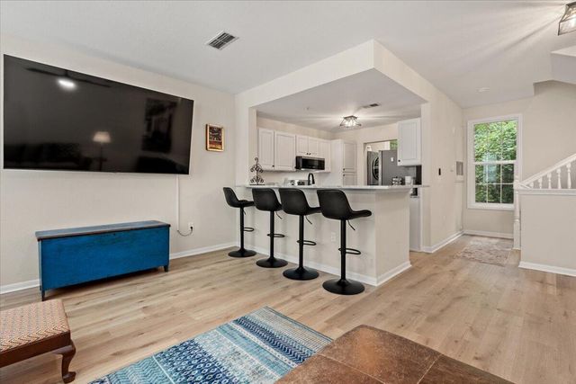 60 Fenwick Hall Allee 1214, Johns Island, SC 29455