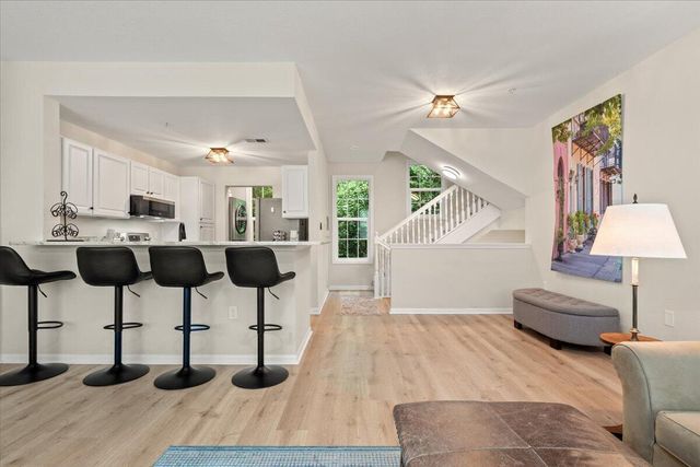 60 Fenwick Hall Allee 1214, Johns Island, SC 29455