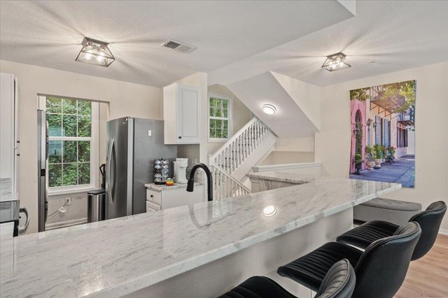 60 Fenwick Hall Allee 1214, Johns Island, SC 29455