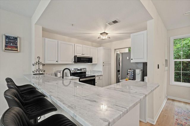 60 Fenwick Hall Allee 1214, Johns Island, SC 29455