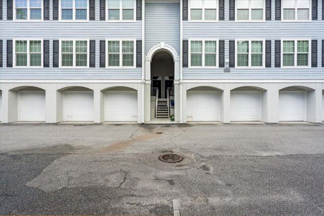 60 Fenwick Hall Allee 1214, Johns Island, SC 29455