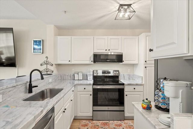 60 Fenwick Hall Allee 1214, Johns Island, SC 29455