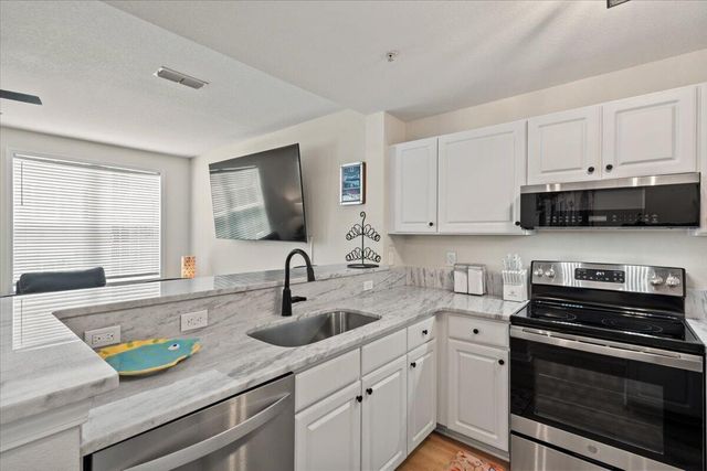 60 Fenwick Hall Allee 1214, Johns Island, SC 29455