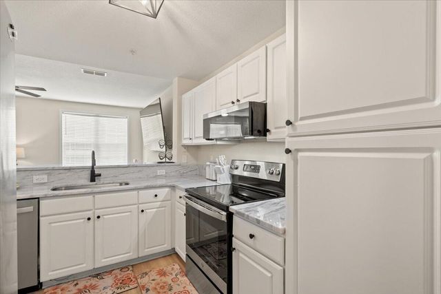 60 Fenwick Hall Allee 1214, Johns Island, SC 29455