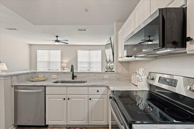 60 Fenwick Hall Allee 1214, Johns Island, SC 29455