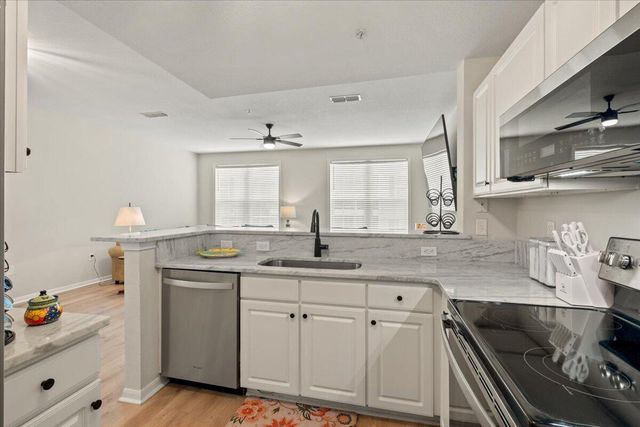 60 Fenwick Hall Allee 1214, Johns Island, SC 29455