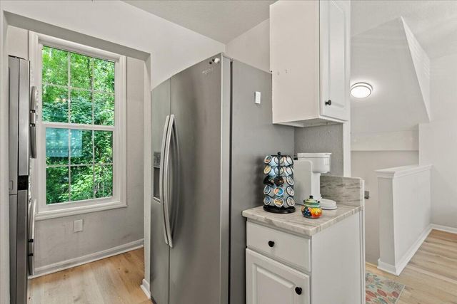 60 Fenwick Hall Allee 1214, Johns Island, SC 29455