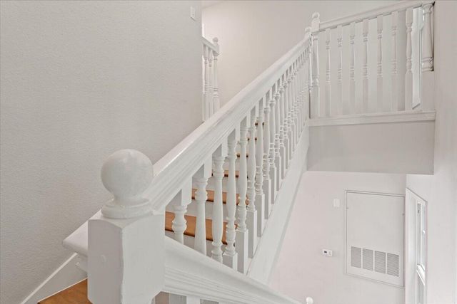 60 Fenwick Hall Allee 1214, Johns Island, SC 29455