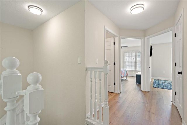 60 Fenwick Hall Allee 1214, Johns Island, SC 29455