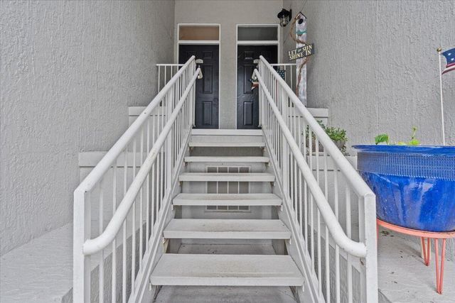 60 Fenwick Hall Allee 1214, Johns Island, SC 29455