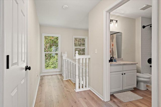 60 Fenwick Hall Allee 1214, Johns Island, SC 29455