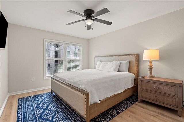 60 Fenwick Hall Allee 1214, Johns Island, SC 29455