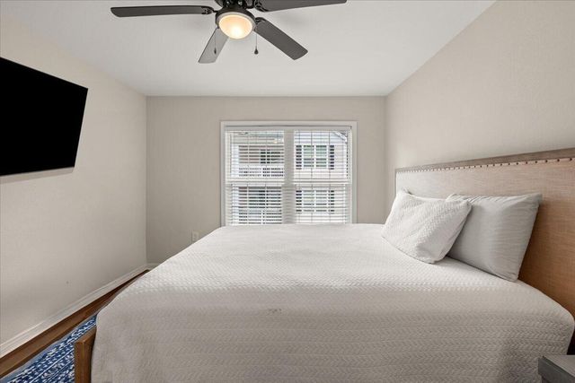 60 Fenwick Hall Allee 1214, Johns Island, SC 29455