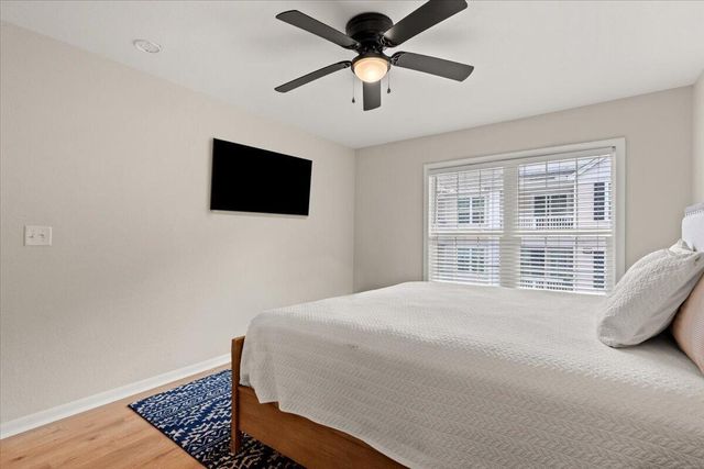 60 Fenwick Hall Allee 1214, Johns Island, SC 29455
